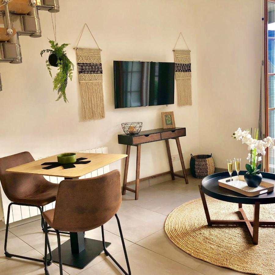 T2, Vue Lac, Confort Appartement Aix-les-Bains